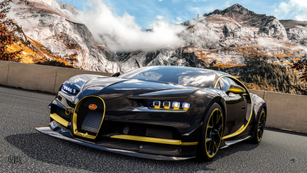 Hypercars On Forzamotorsport Deviantart Hypercars On Forzamotorsport Deviantart