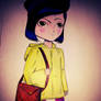 Coraline