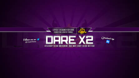 DareX2-banner