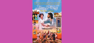 Adventures Of Ed Edd N Eddy And Emeila By Myme