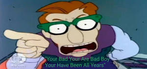 Guess The Reference 1