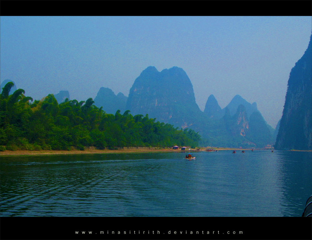 Guilin6