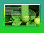 nutriplant01 by antesmu
