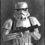 Stormtrooper