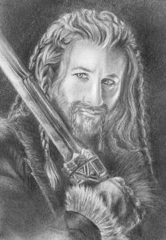 Fili