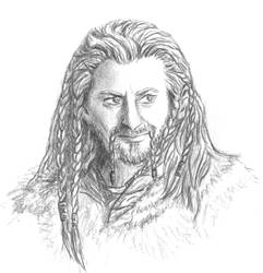 Fili