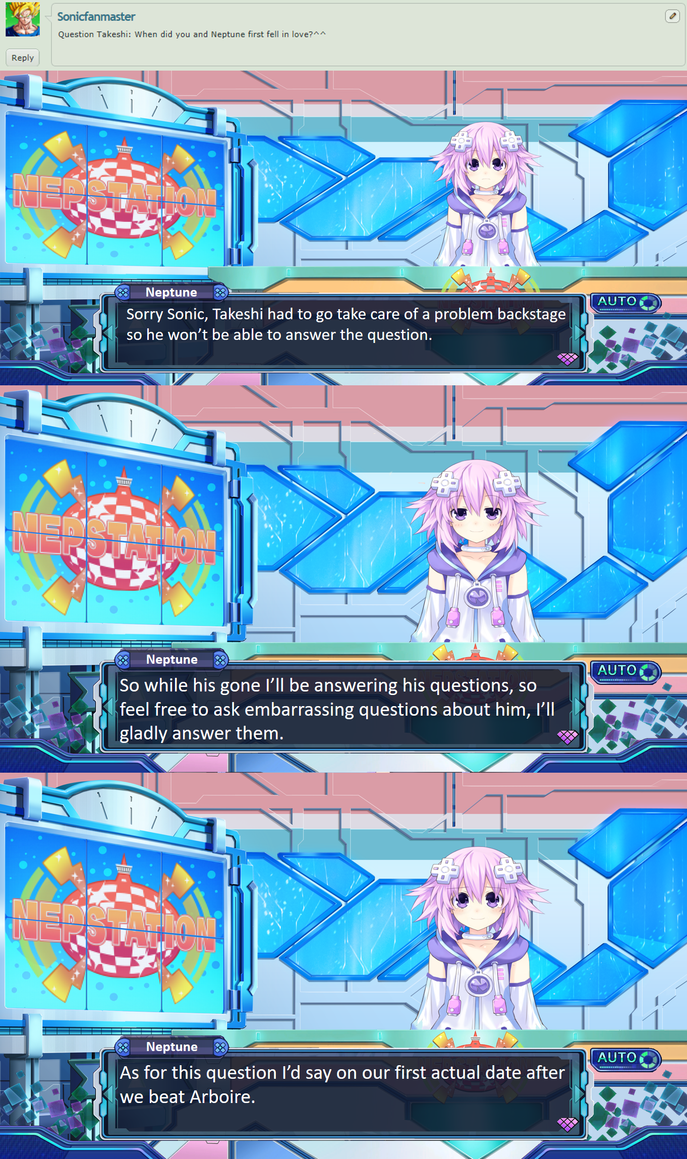 Nepstation Ask The Cast Q 15 By Tj Mystic On Deviantart