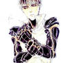 Genos - One Puch Man