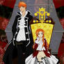 bleach_on_PandoraHeartsCostume