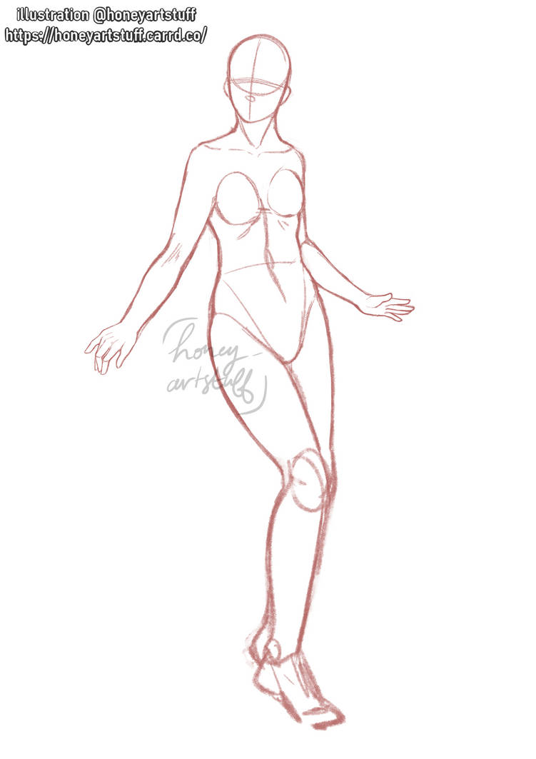 Floating Woman Base F2U BASE - woman by oneeartstuff on DeviantArt