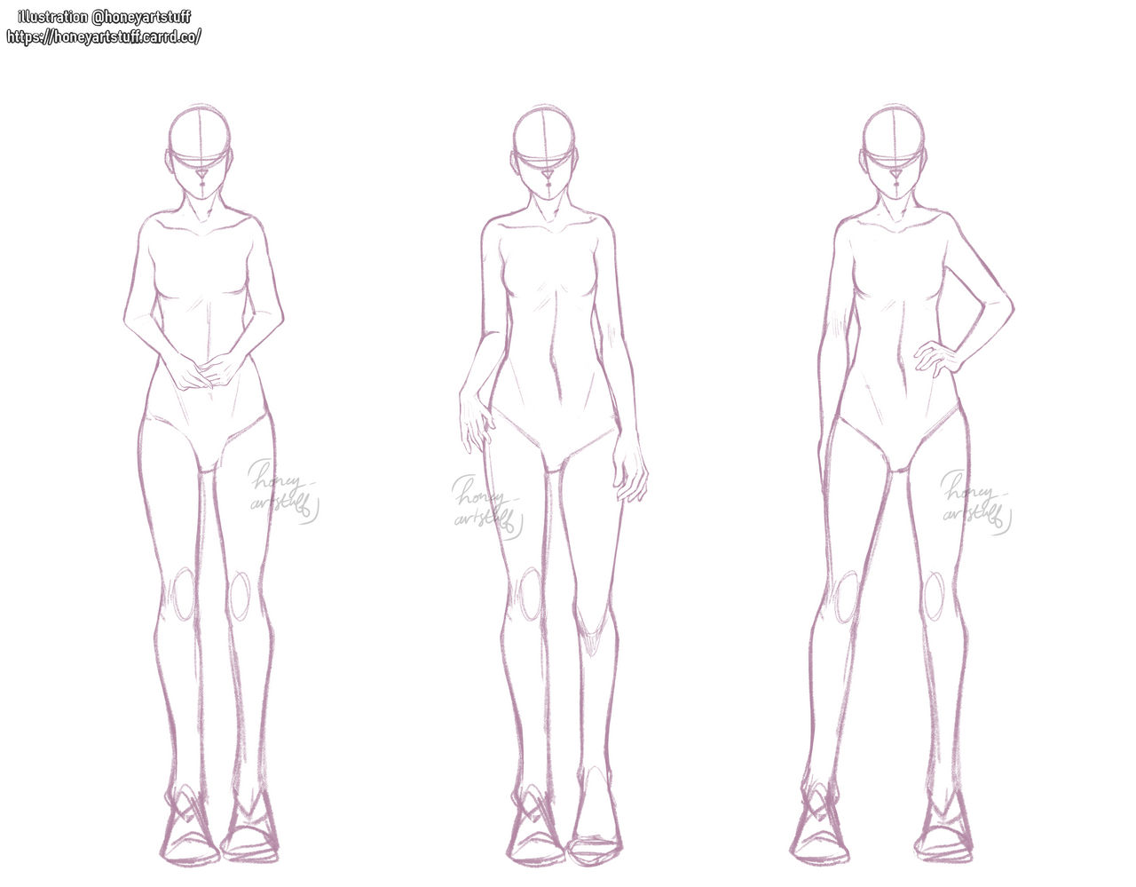 Floating Woman Base F2U BASE - women by oneeartstuff on DeviantArt