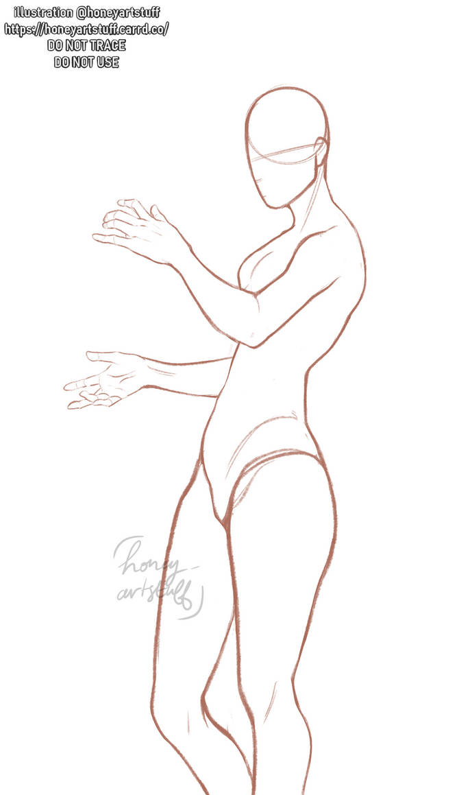 Floating Woman Base F2U BASE - woman by oneeartstuff on DeviantArt