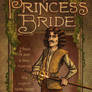 The Princess Bride: Inigo Montoya