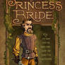 The Princess Bride: Westley by IngvardtheTerrible on DeviantArt