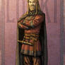 Historically Accurate Norse Gods: Loki