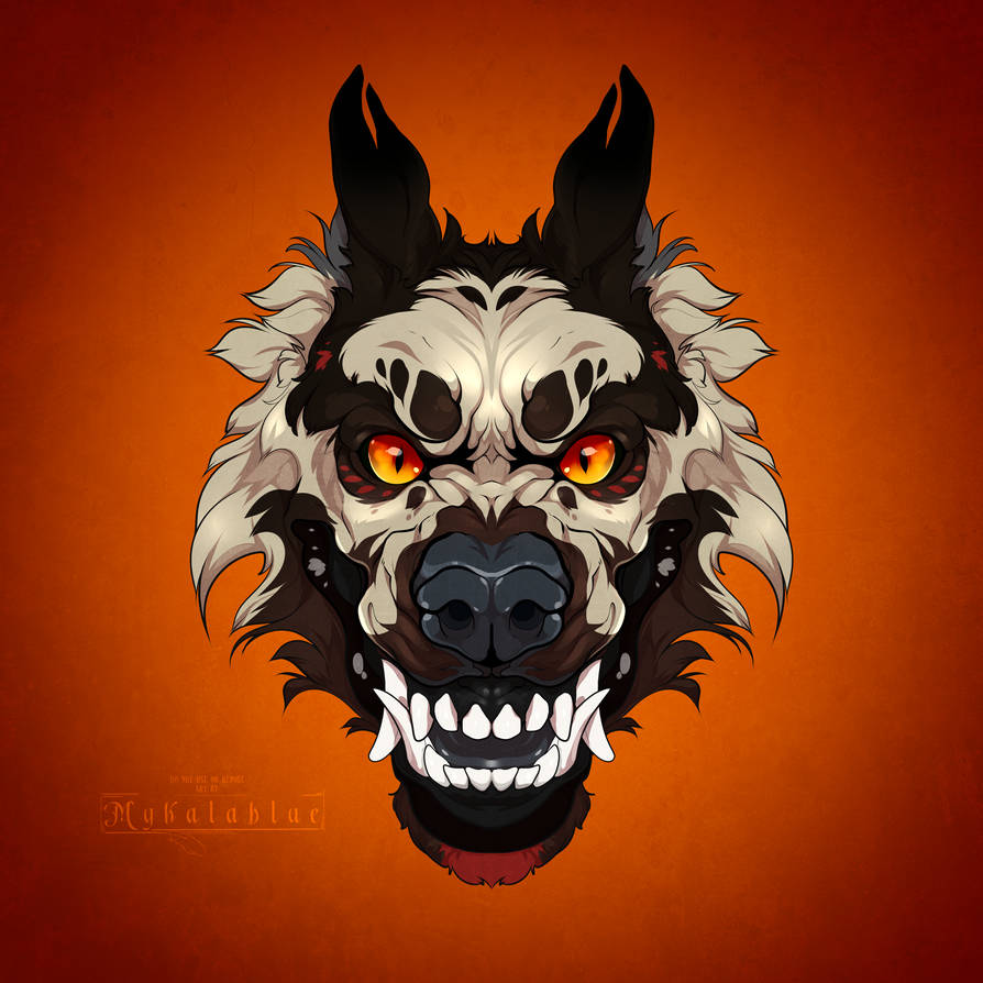 Deviantart Slamm smamm by MykalaBlue on DeviantArt