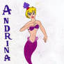 Andrina