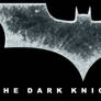 The Dark Knight Rises Logo