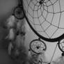 Dreamcatcher