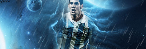 Iscco - Malaga by GrandeART on DeviantArt