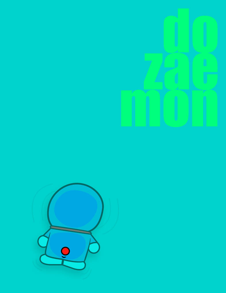 Dozaemon Mha Dozaemon. by Dozaemon on DeviantArt