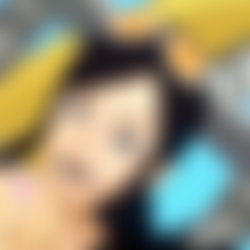 Robin X Law animation preview