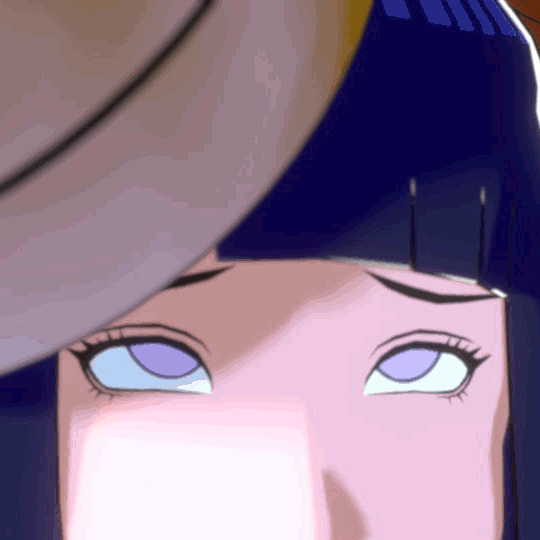 Hinata X Raikage BJ2 animation preview by oDV89o on DeviantArt