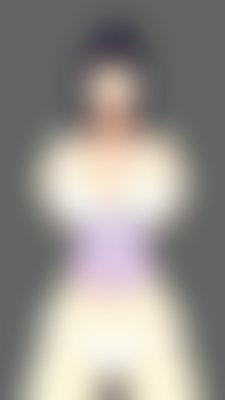 Hinata Sexy Mod Teaser