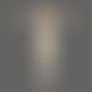 Black Maria Nude Mod preview