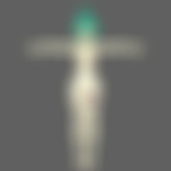 Tao Jun nude Mod V2 preview