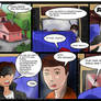 Capitolo 1 Pagina 13 An Another Life 1-2