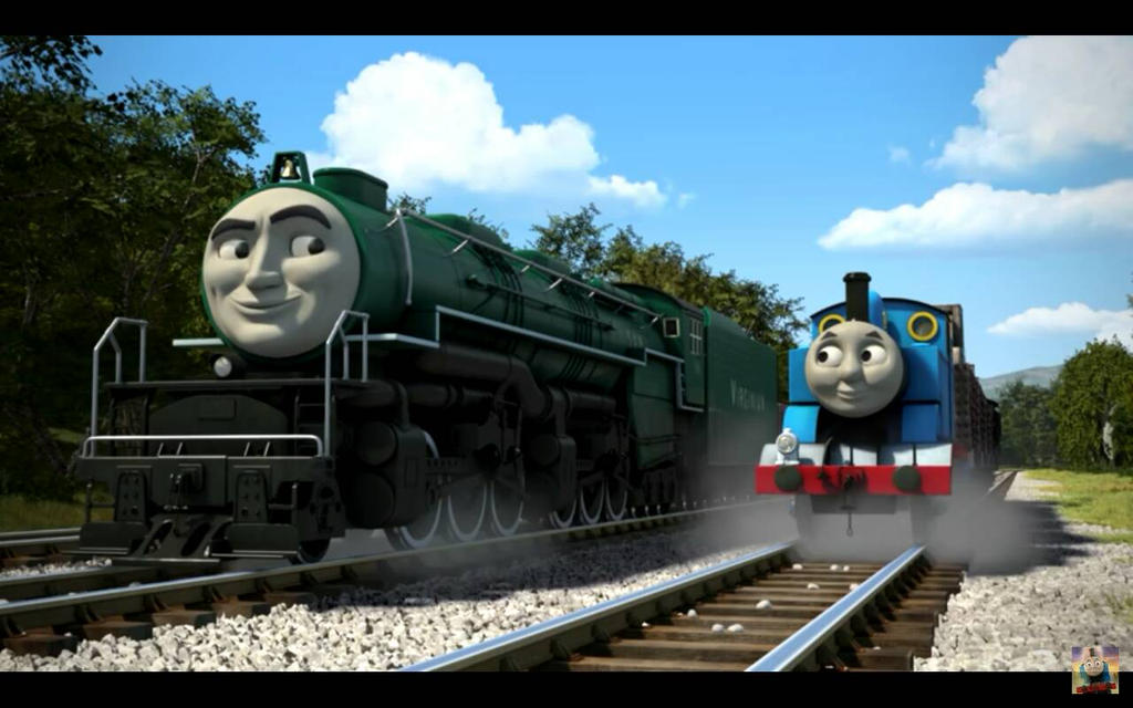 Giant Engine Deviantart Giant Engine Sam by Cameronmao on DeviantArt