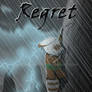 Regret Cover