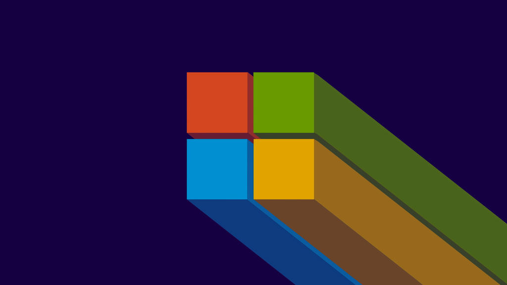 Windows 11 запрет. Виндовс 11. Логотип Windows 11. Картина Windows 11. Обои Windows 11.
