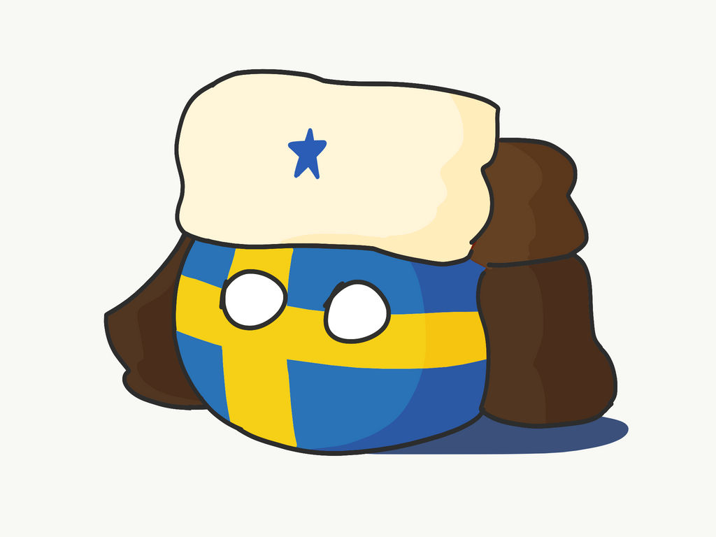 Téléchargement gratuit Images Bork By Eggnatie On Deviantart le plus cool par