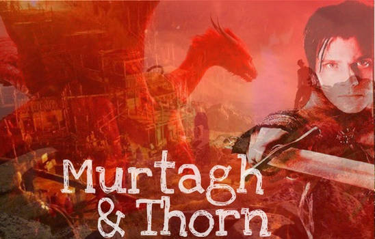 Murtagh and Thorn