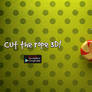 Cut The Rope 3D!