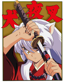 inuyasha