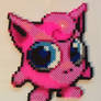 Pokemon - Jigglypuff