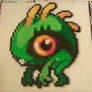 Baby Murloc