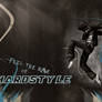 Hardstyle my Style