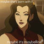 Asami