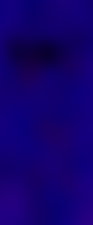 trapped in this void where you will stay always