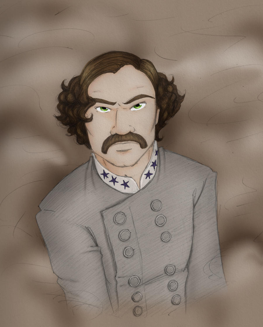 Murderface Ranting Layout Not William Murderface by SparklinBurgndy on DeviantArt