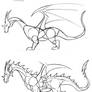 Drawing Dragons_02