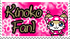 Kinoko Fan