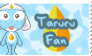 Taruru Fan