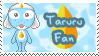 Taruru Fan