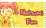 Natsumi Fan