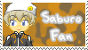 Saburo Fan